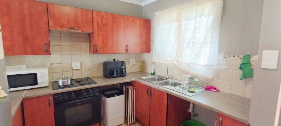 2 Bedroom Property for Sale in Castleview Gauteng
