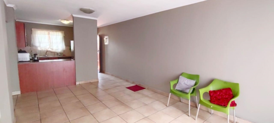 2 Bedroom Property for Sale in Castleview Gauteng