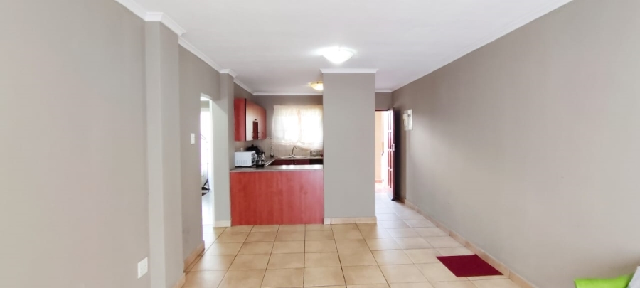 2 Bedroom Property for Sale in Castleview Gauteng