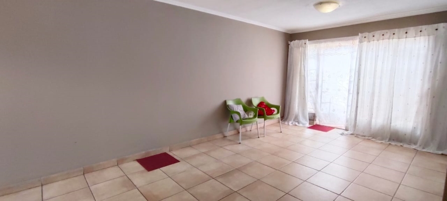 2 Bedroom Property for Sale in Castleview Gauteng