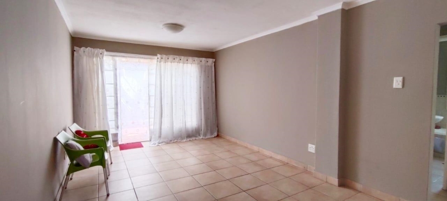 2 Bedroom Property for Sale in Castleview Gauteng