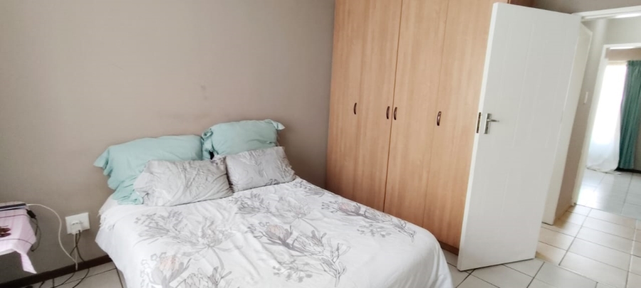 2 Bedroom Property for Sale in Castleview Gauteng