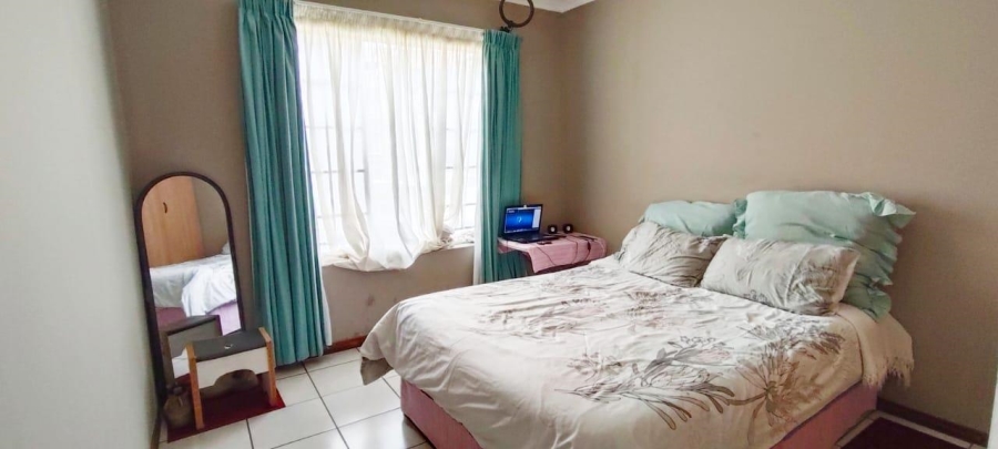 2 Bedroom Property for Sale in Castleview Gauteng