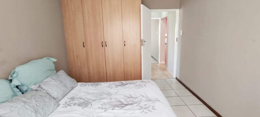 2 Bedroom Property for Sale in Castleview Gauteng