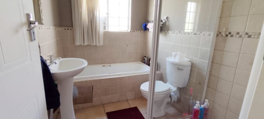 2 Bedroom Property for Sale in Castleview Gauteng