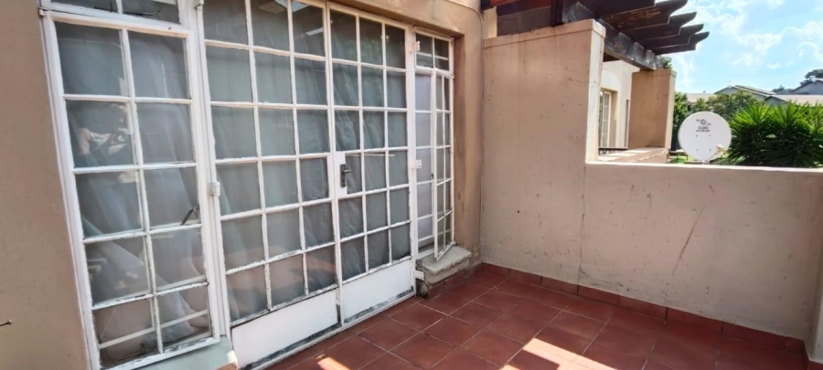 2 Bedroom Property for Sale in Castleview Gauteng