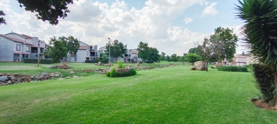 2 Bedroom Property for Sale in Castleview Gauteng