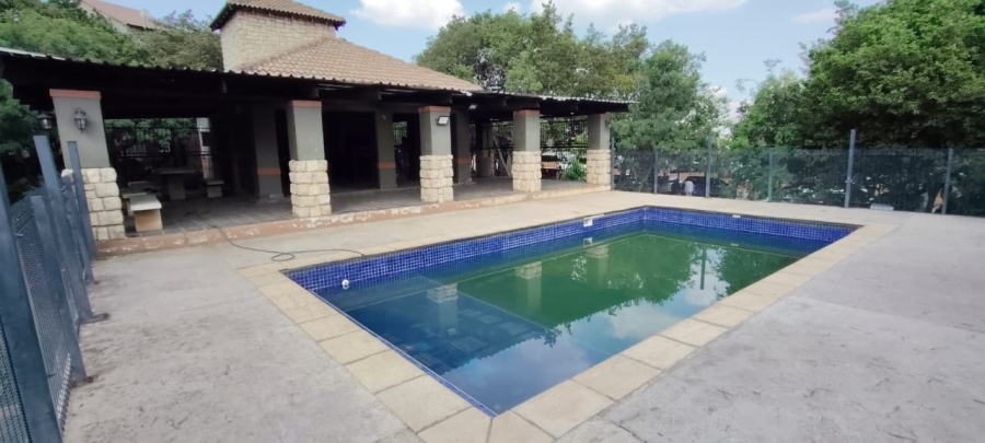 2 Bedroom Property for Sale in Castleview Gauteng