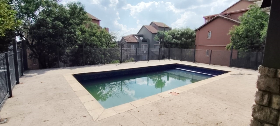 2 Bedroom Property for Sale in Castleview Gauteng
