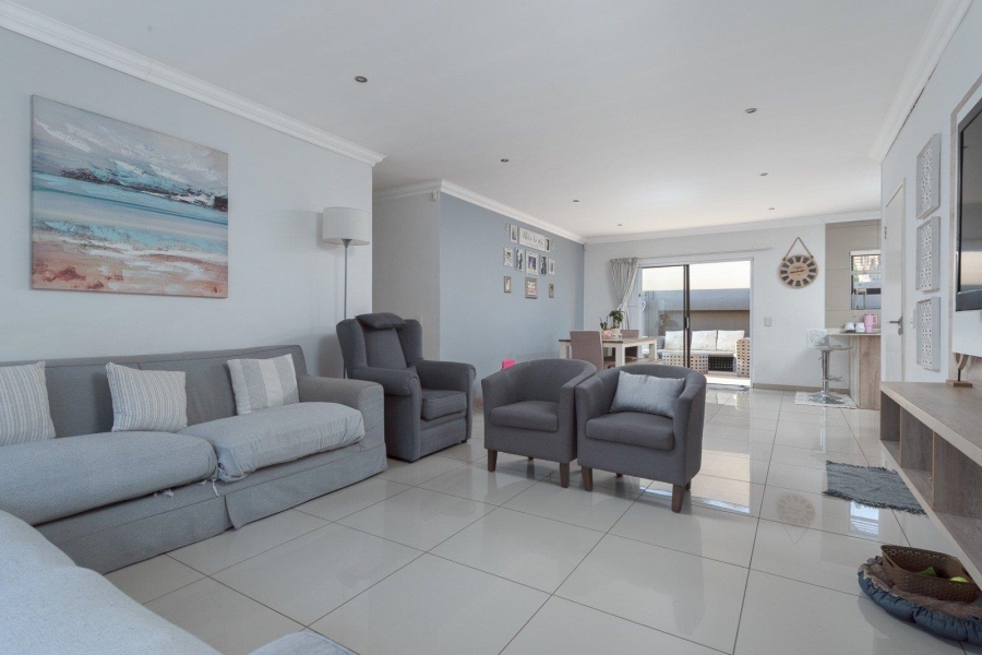 3 Bedroom Property for Sale in Raceview Gauteng