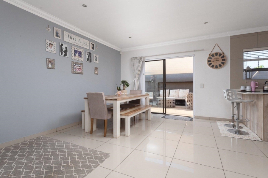 3 Bedroom Property for Sale in Raceview Gauteng