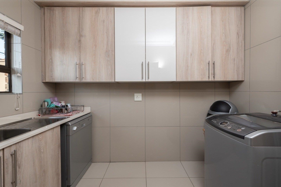 3 Bedroom Property for Sale in Raceview Gauteng