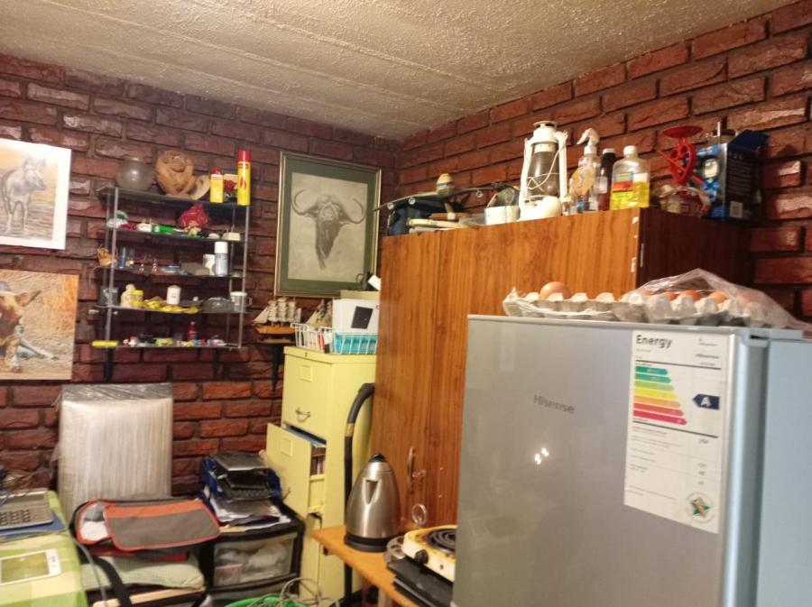 2 Bedroom Property for Sale in Forest Hill Gauteng