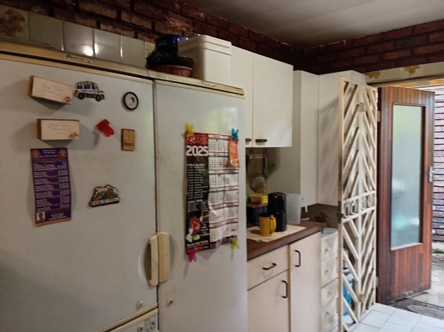 2 Bedroom Property for Sale in Forest Hill Gauteng