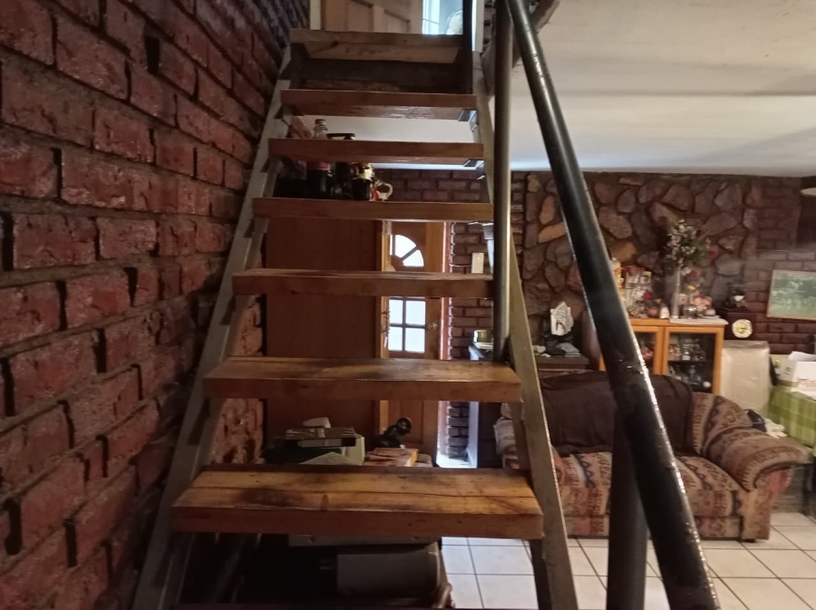 2 Bedroom Property for Sale in Forest Hill Gauteng