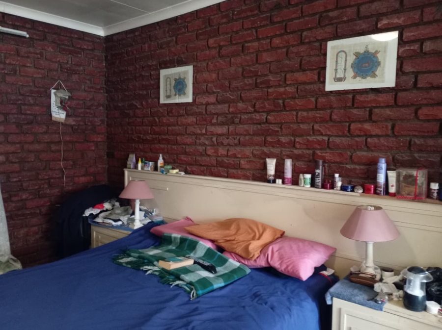 2 Bedroom Property for Sale in Forest Hill Gauteng