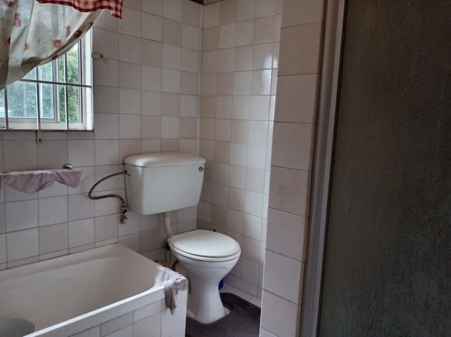 2 Bedroom Property for Sale in Forest Hill Gauteng