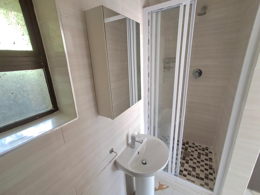 1 Bedroom Property for Sale in Mulbarton Gauteng