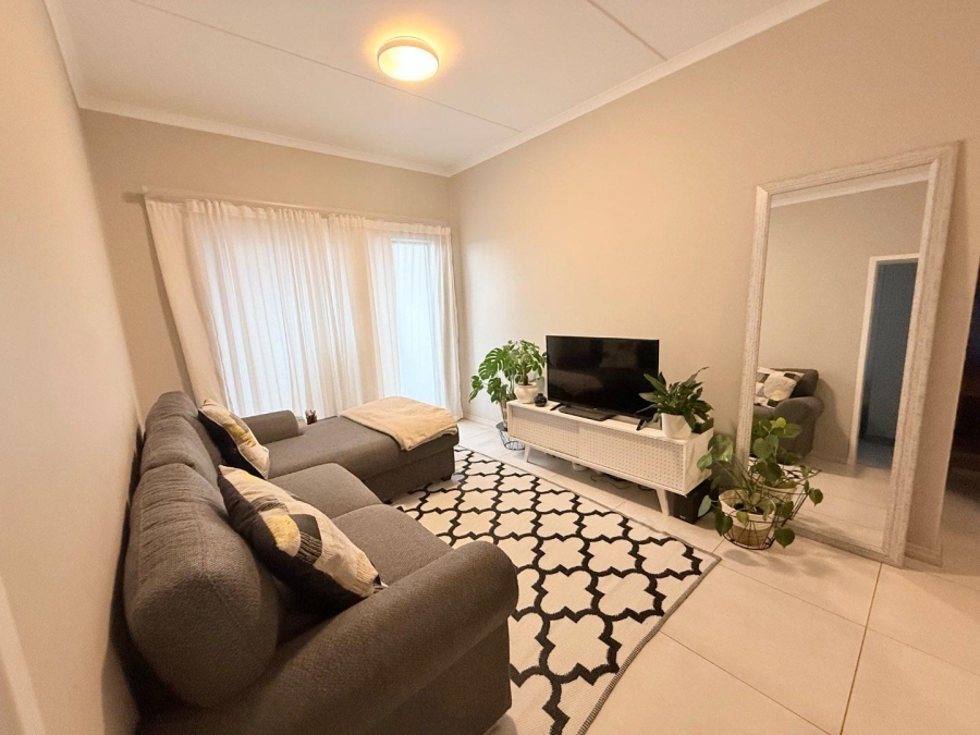 2 Bedroom Property for Sale in Midridge Park Gauteng