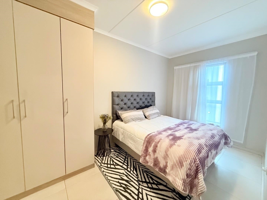 2 Bedroom Property for Sale in Midridge Park Gauteng