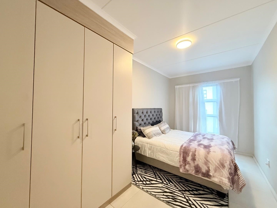 2 Bedroom Property for Sale in Midridge Park Gauteng