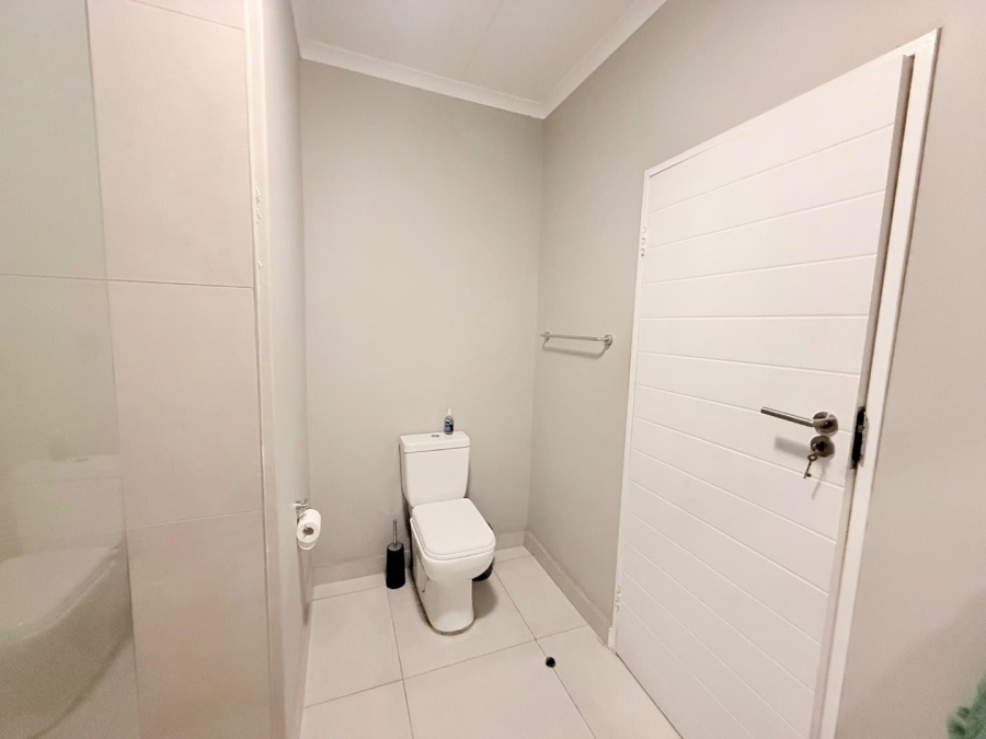 2 Bedroom Property for Sale in Midridge Park Gauteng