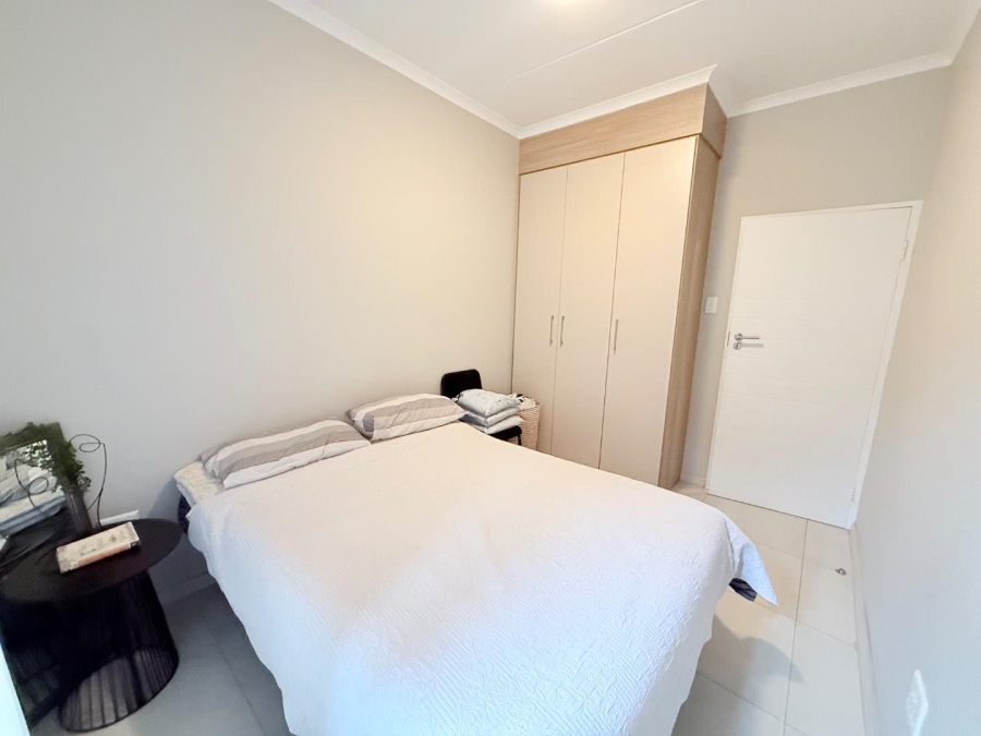 2 Bedroom Property for Sale in Midridge Park Gauteng