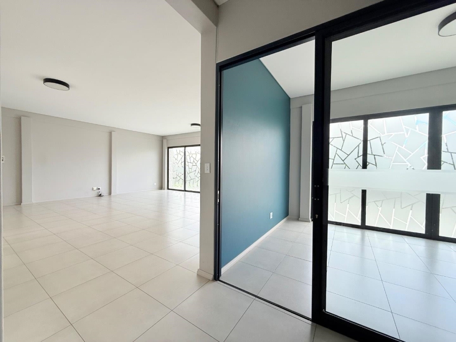 2 Bedroom Property for Sale in Midridge Park Gauteng