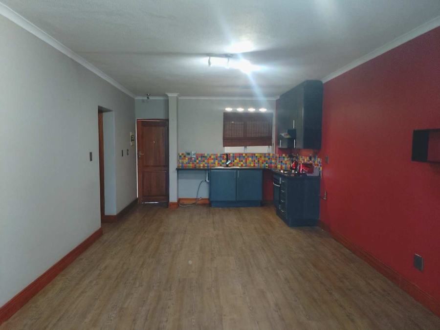 2 Bedroom Property for Sale in Tijger Valley Gauteng