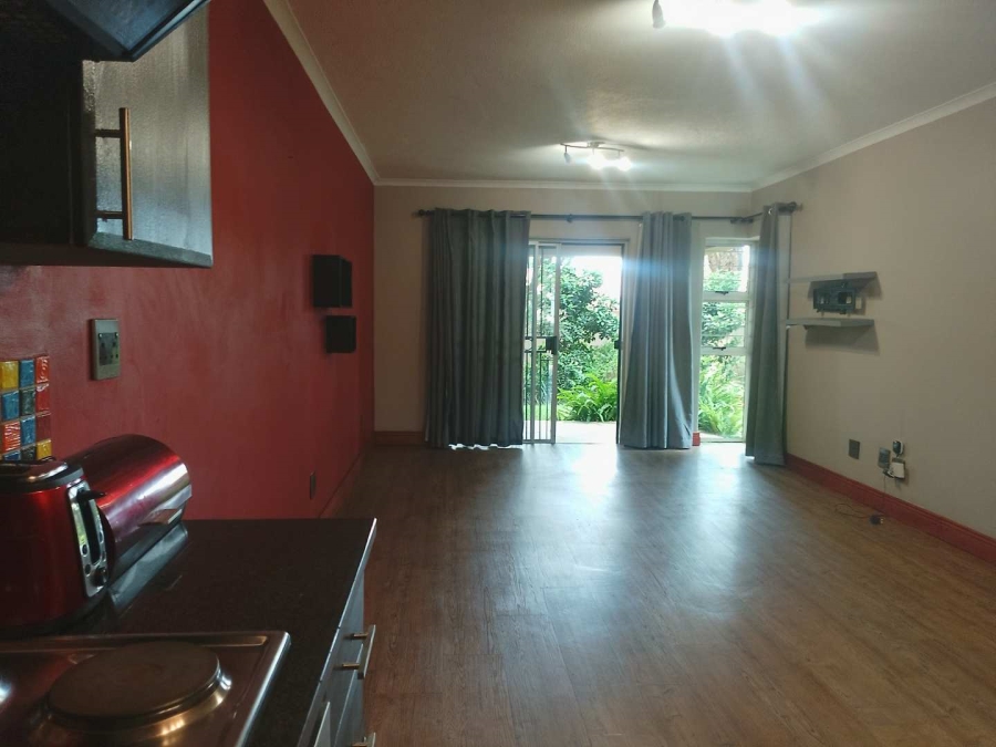 2 Bedroom Property for Sale in Tijger Valley Gauteng