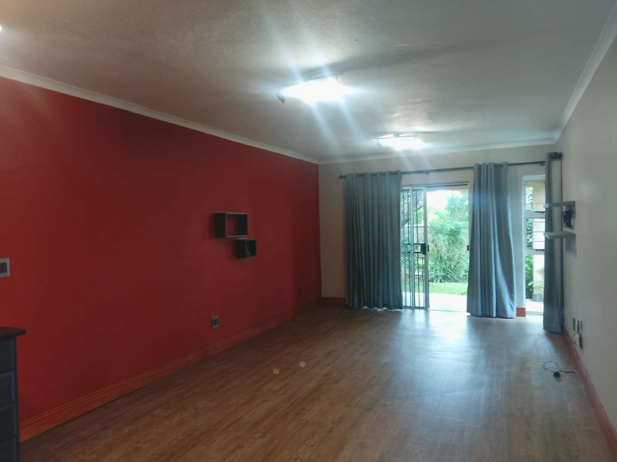 2 Bedroom Property for Sale in Tijger Valley Gauteng