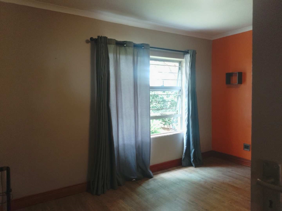 2 Bedroom Property for Sale in Tijger Valley Gauteng