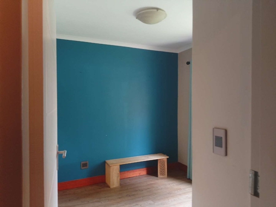 2 Bedroom Property for Sale in Tijger Valley Gauteng