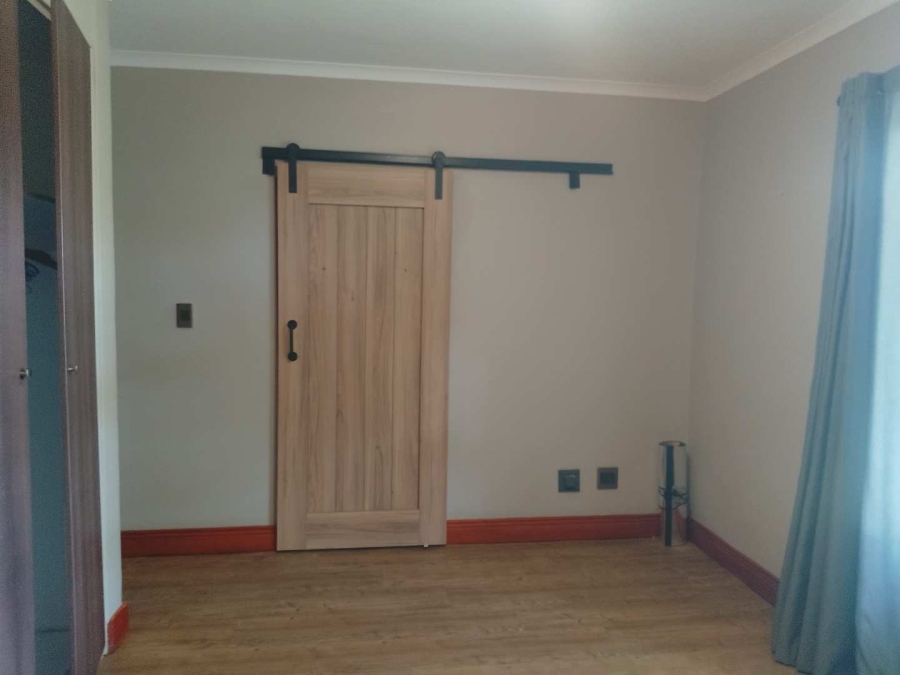 2 Bedroom Property for Sale in Tijger Valley Gauteng