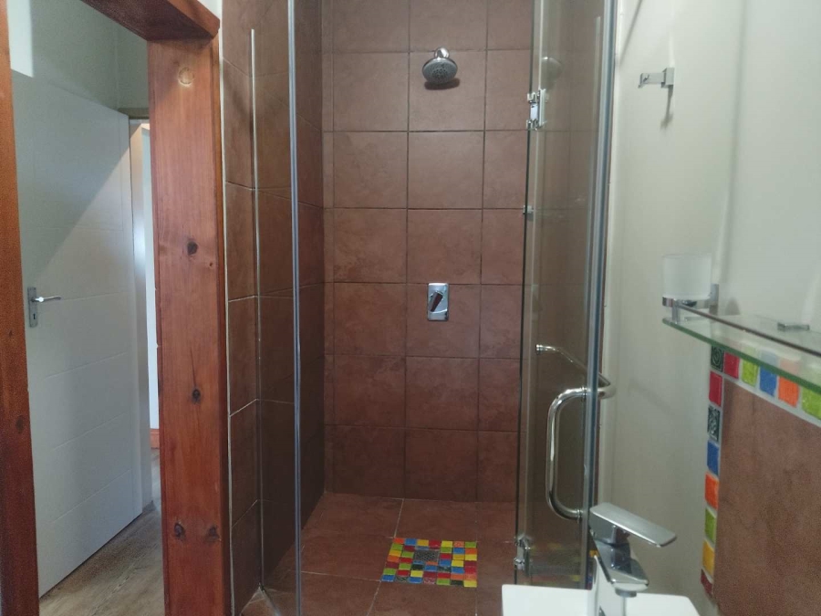 2 Bedroom Property for Sale in Tijger Valley Gauteng