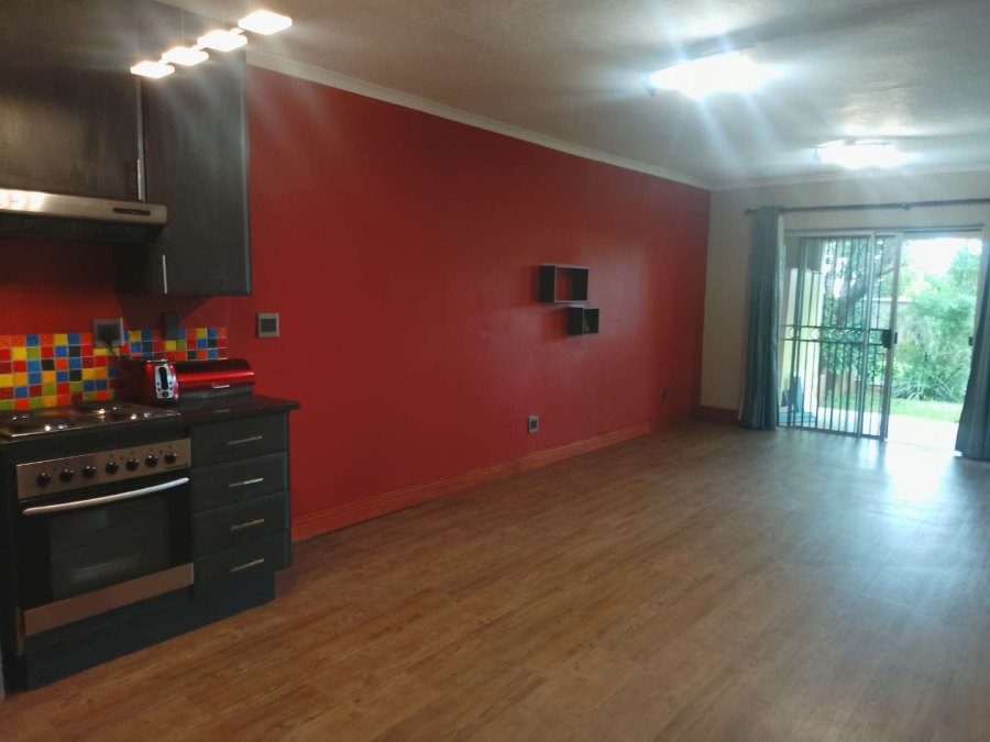 2 Bedroom Property for Sale in Tijger Valley Gauteng