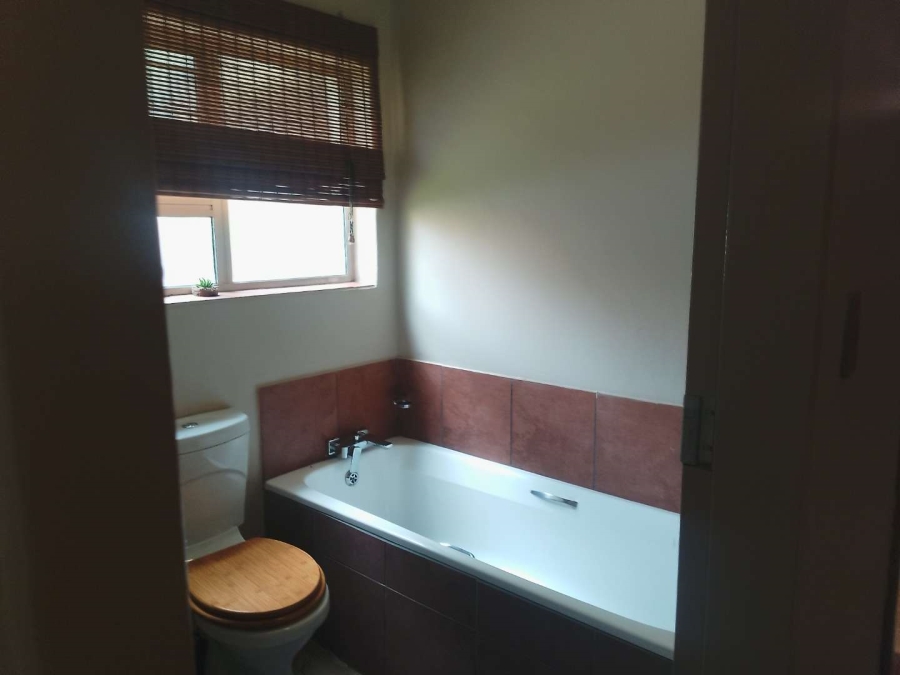 2 Bedroom Property for Sale in Tijger Valley Gauteng