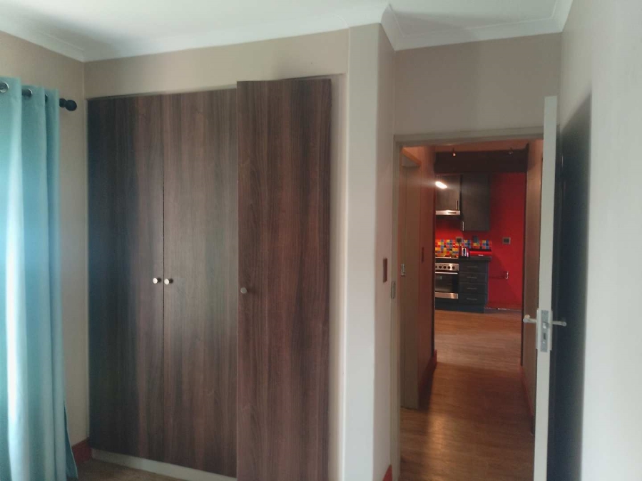 2 Bedroom Property for Sale in Tijger Valley Gauteng