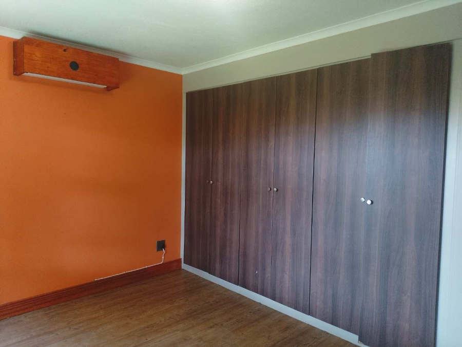 2 Bedroom Property for Sale in Tijger Valley Gauteng