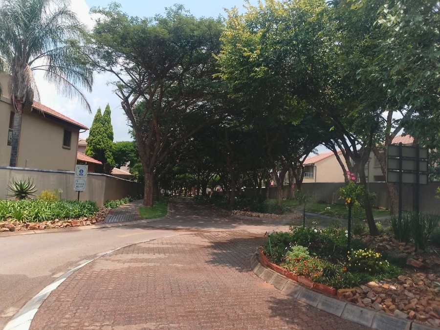 2 Bedroom Property for Sale in Tijger Valley Gauteng