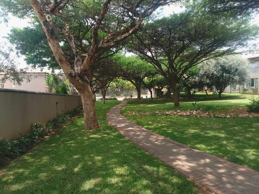 2 Bedroom Property for Sale in Tijger Valley Gauteng