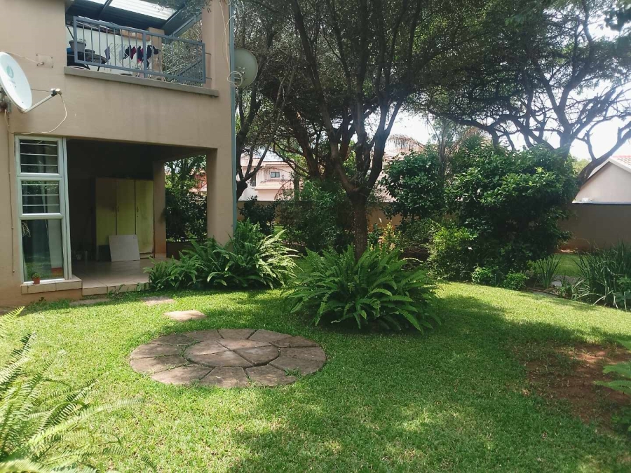 2 Bedroom Property for Sale in Tijger Valley Gauteng