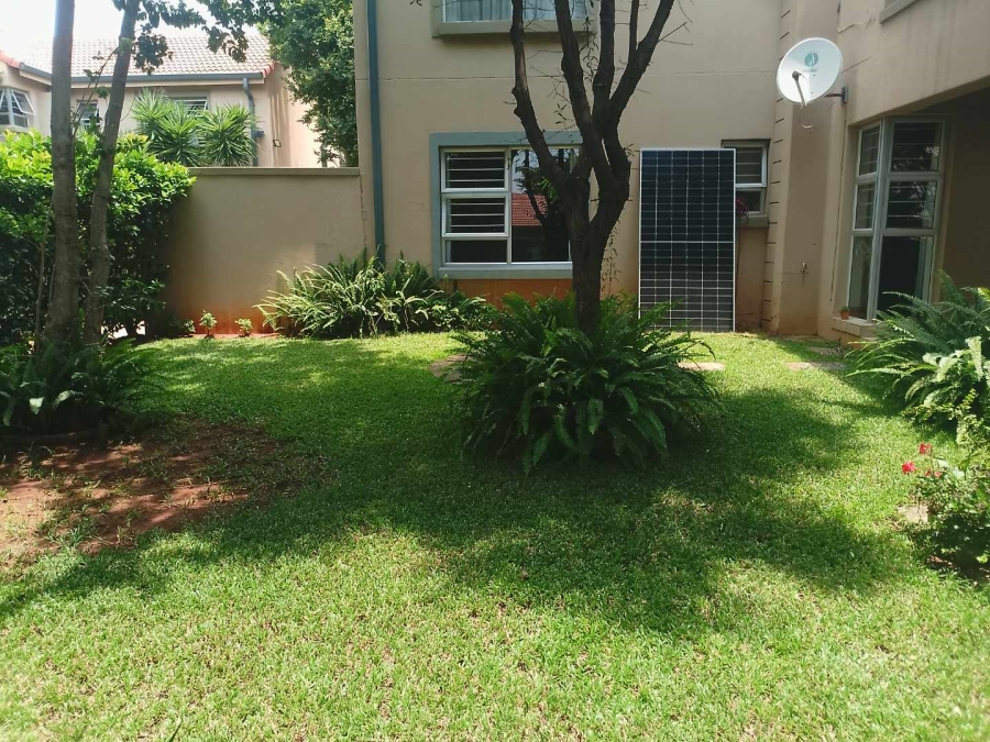 2 Bedroom Property for Sale in Tijger Valley Gauteng