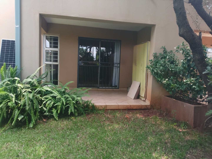 2 Bedroom Property for Sale in Tijger Valley Gauteng