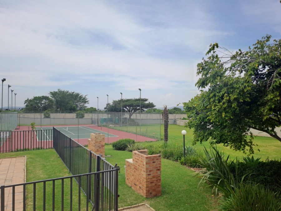 2 Bedroom Property for Sale in Tijger Valley Gauteng