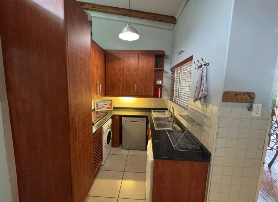 4 Bedroom Property for Sale in Verwoerdpark Gauteng