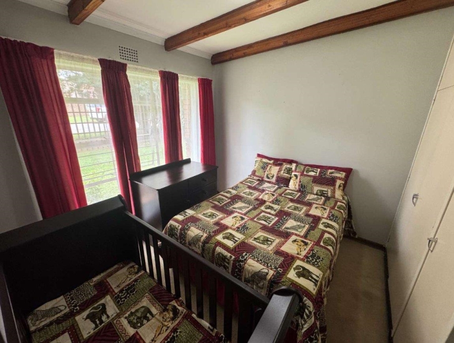 4 Bedroom Property for Sale in Verwoerdpark Gauteng