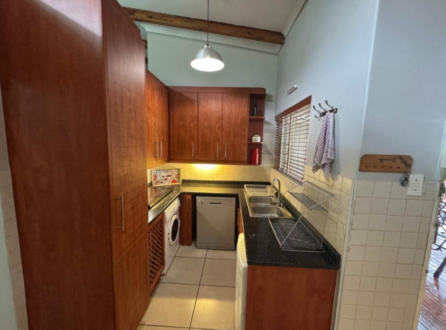 4 Bedroom Property for Sale in Verwoerdpark Gauteng