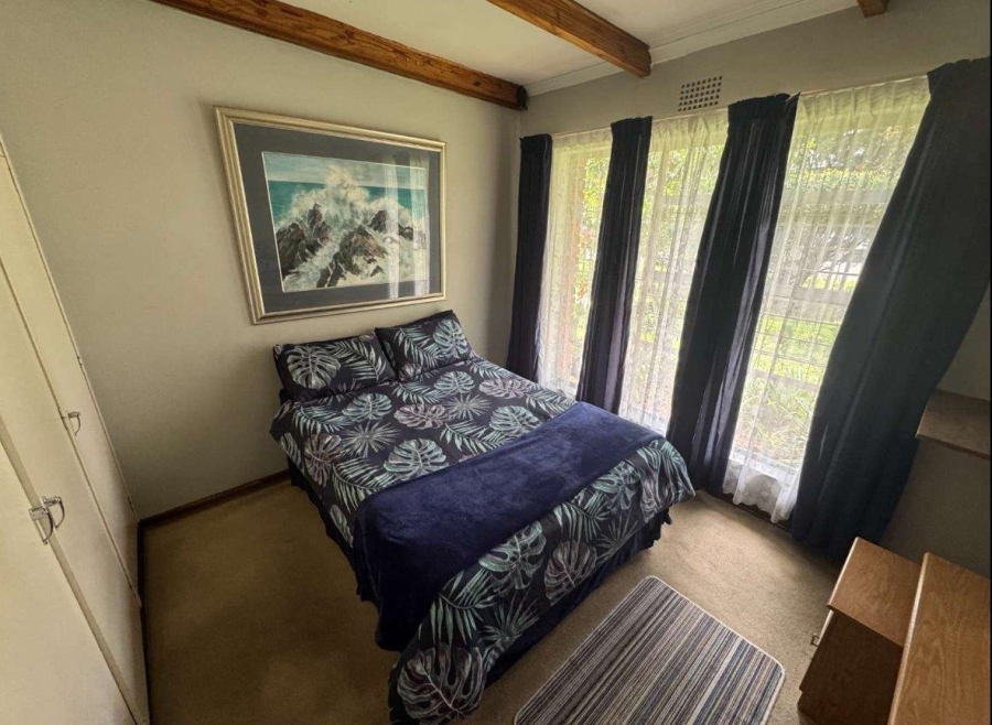 4 Bedroom Property for Sale in Verwoerdpark Gauteng