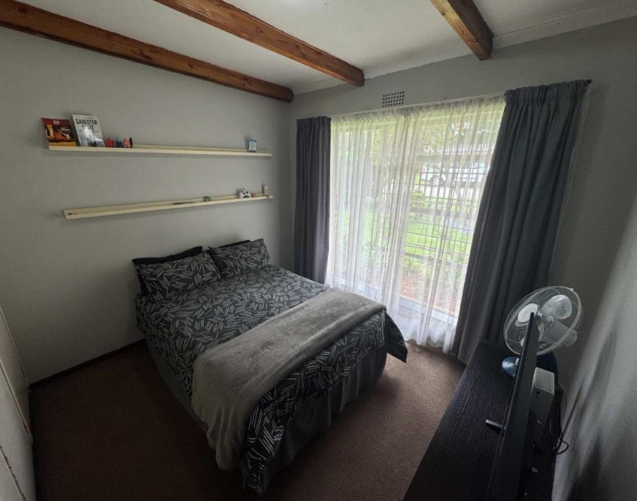 4 Bedroom Property for Sale in Verwoerdpark Gauteng